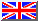 english_flag